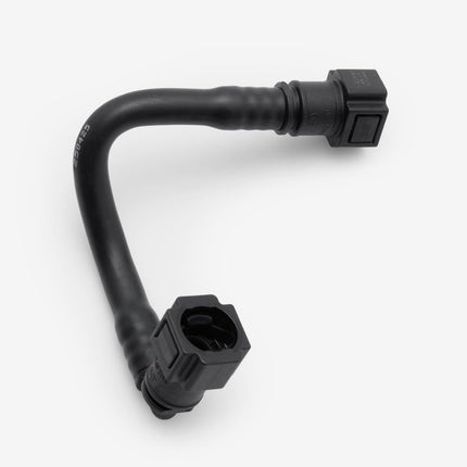 Fuel Pipe 6 x 10 x 135mm