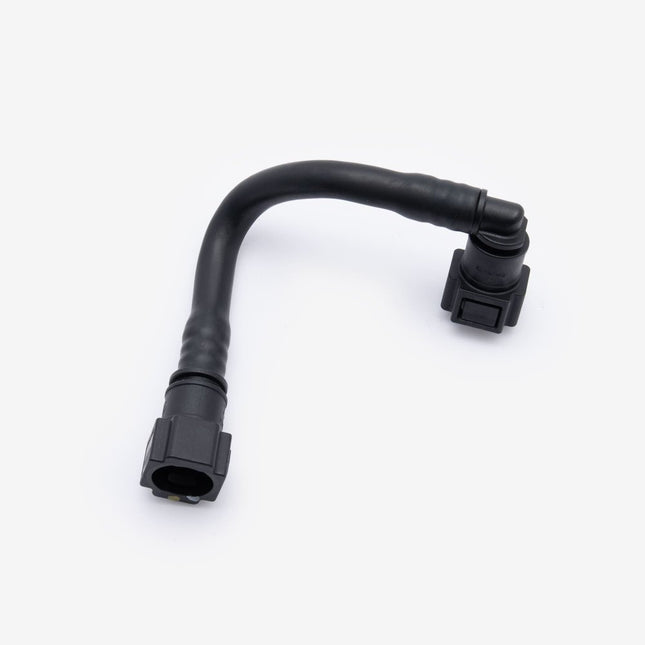 Fuel Pipe 6 x 10 x 135mm