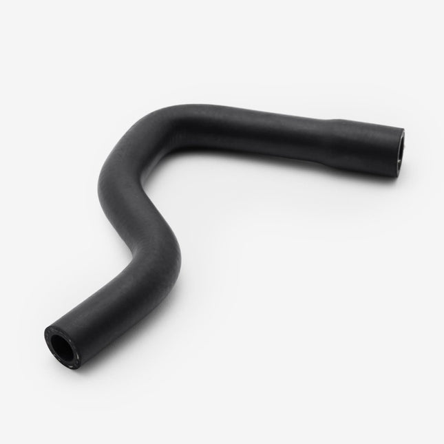 Coolant Hose