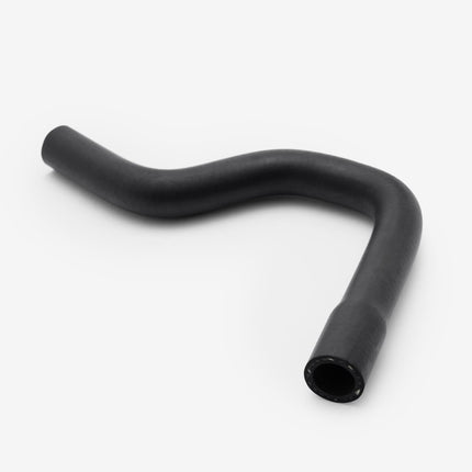 Coolant Hose
