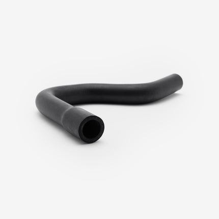 Coolant Hose