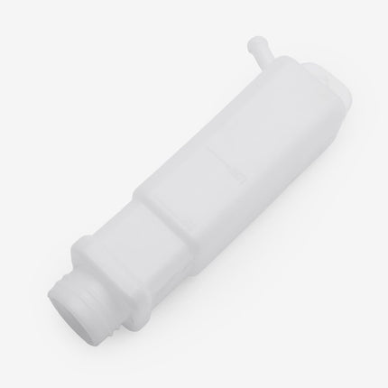 Expansion Tank