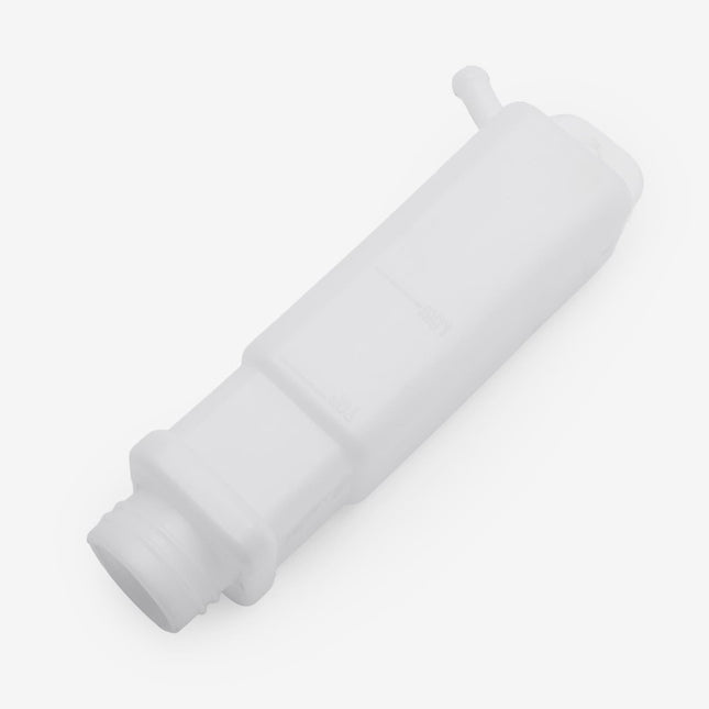 Expansion Tank