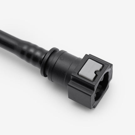 Fuel Pipe