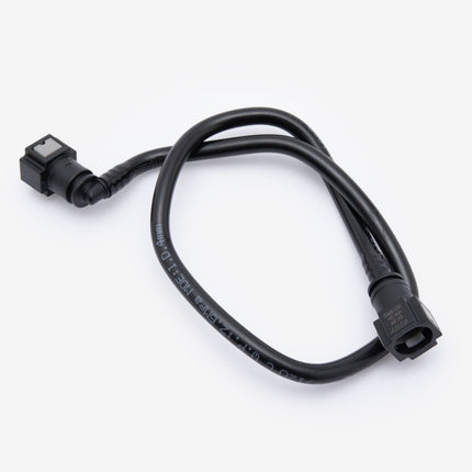 Fuel Pipe