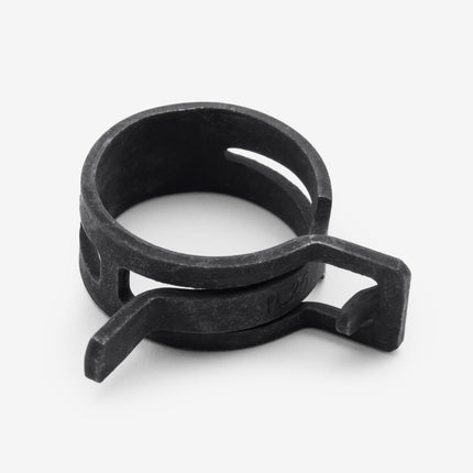 Water Pipe Clip