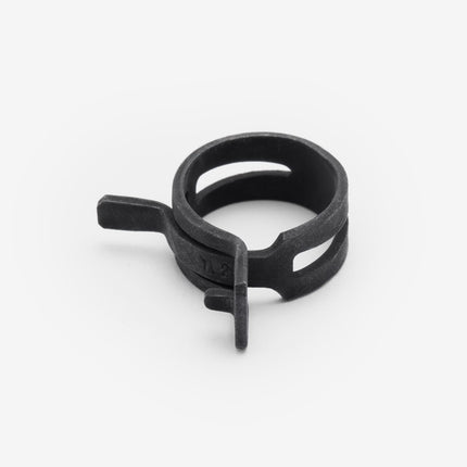 Water Pipe Clip