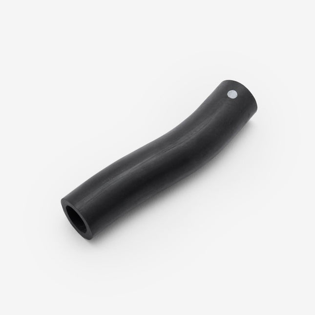 Water Pipe