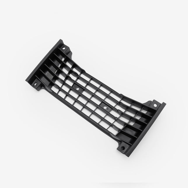 Radiator Surround Panel
