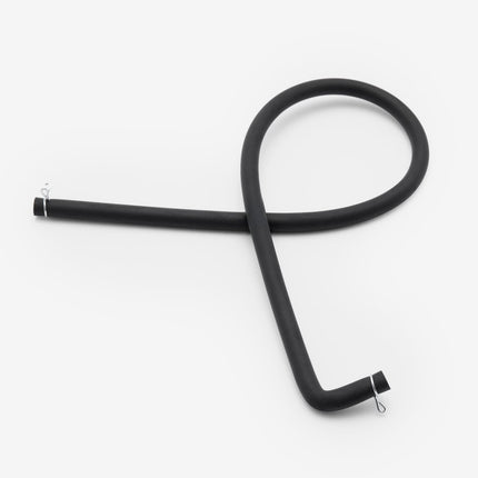 Water Pipe