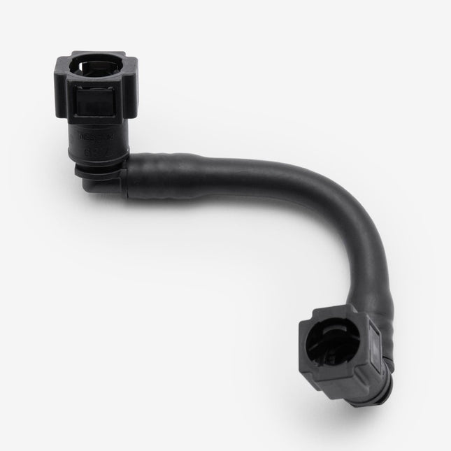 Fuel Hose