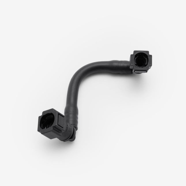 Fuel Hose