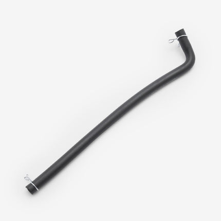Fuel Pipe