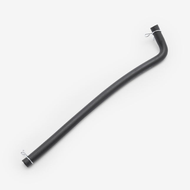 Fuel Pipe
