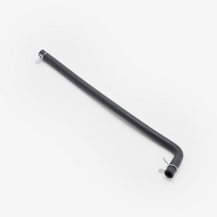 Fuel Pipe