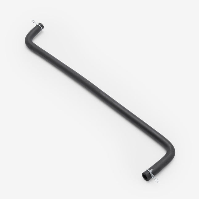 Fuel Pipe