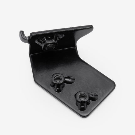 Left Fuel Tank Bracket