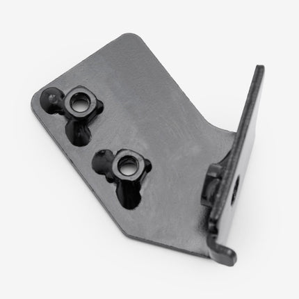 Right Fuel Tank Bracket