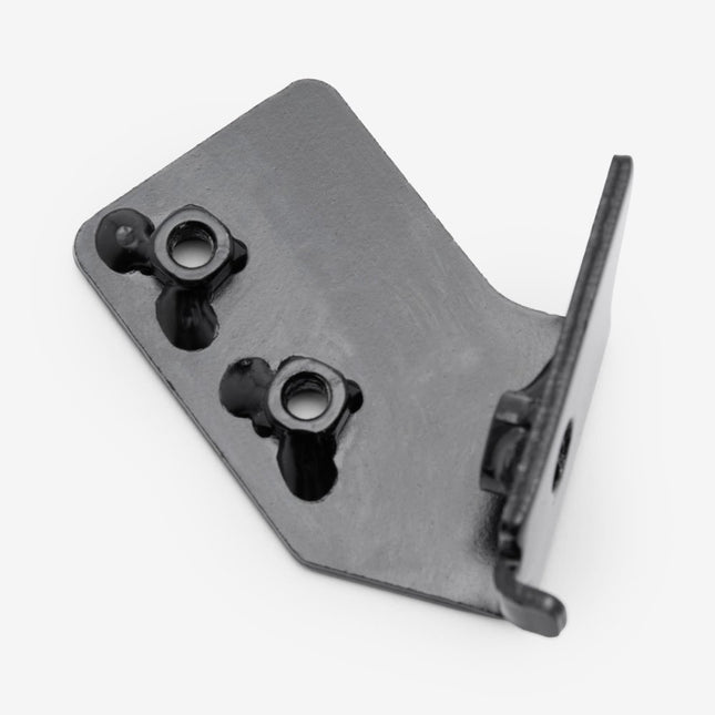 Right Fuel Tank Bracket