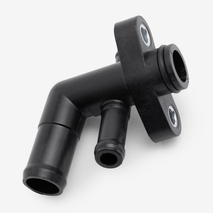 Coolant Hose