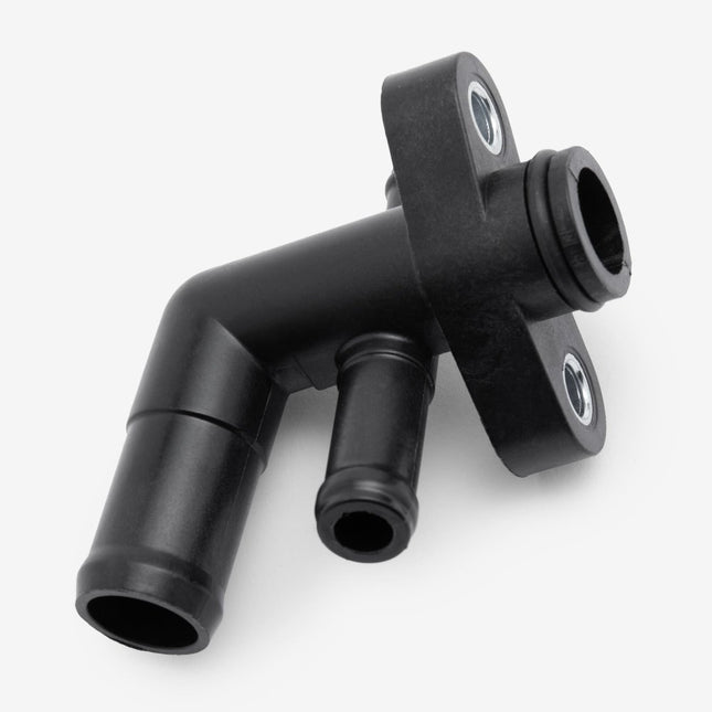 Coolant Hose