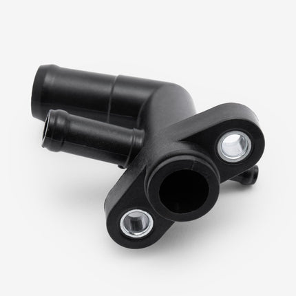 Coolant Hose