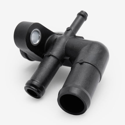 Coolant Hose