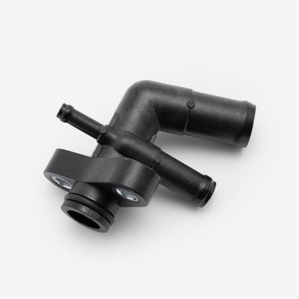 Coolant Hose