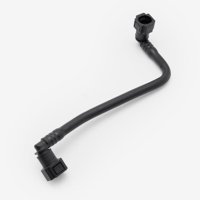 Fuel Pipe