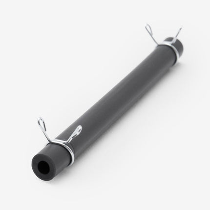 Fuel Pipe 80mm