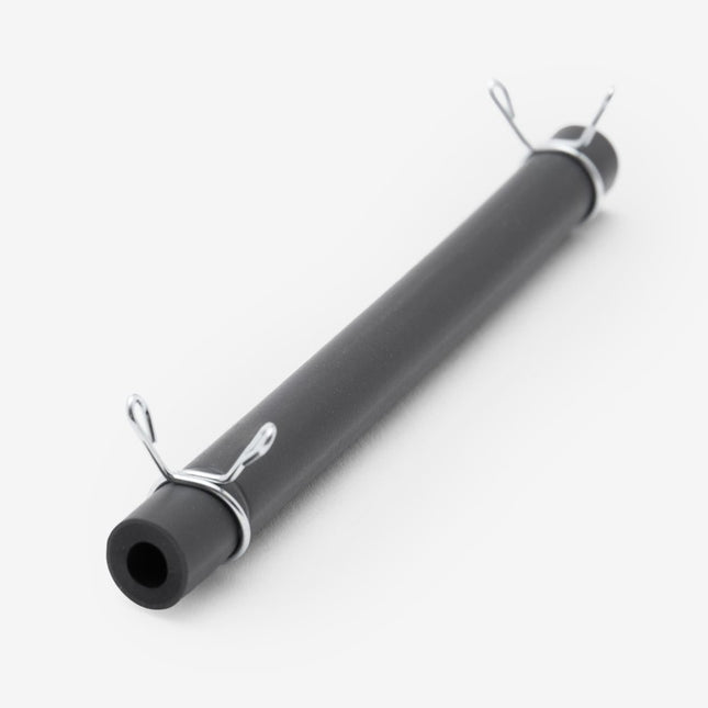 Fuel Pipe 80mm