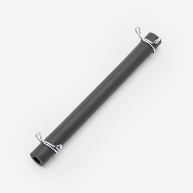 Fuel Pipe 80mm