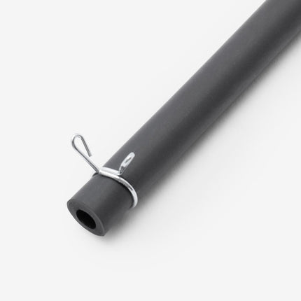 Fuel Pipe 160mm