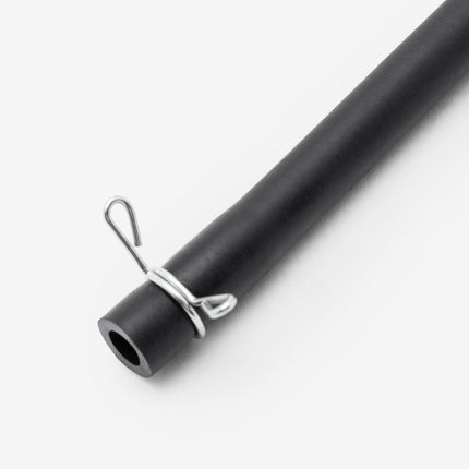 Fuel Pipe 320mm
