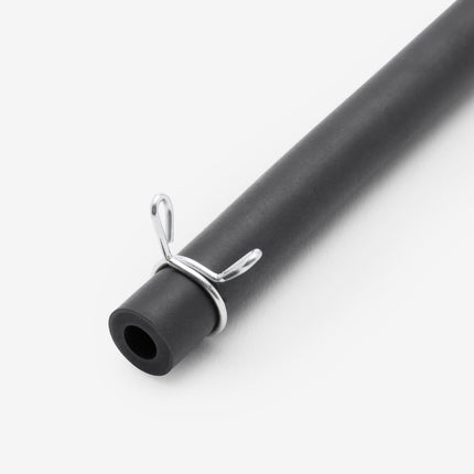 Fuel Pipe 380mm