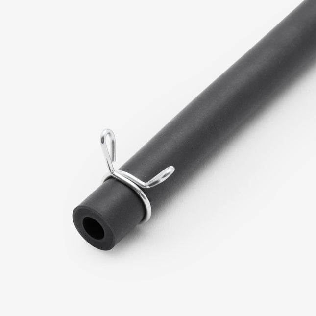 Fuel Pipe 380mm