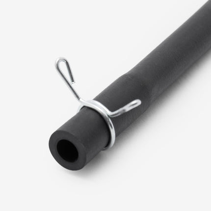 Fuel Pipe 580mm