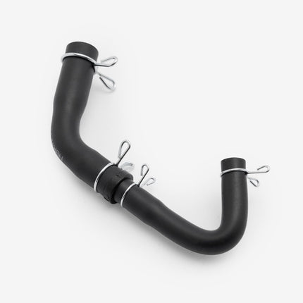 Oil Pipe 4 X 8 X 165mm