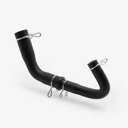 Oil Pipe 4 X 8 X 165mm