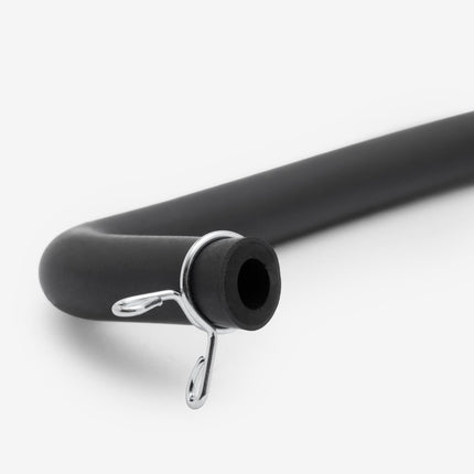 Oil Pipe 5 X 9 X 630mm