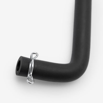 Oil Pipe 5 X 9 X 630mm