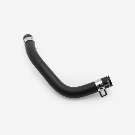 Oil Pipe 11 X 15 130mm
