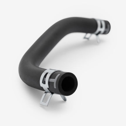 Oil Pipe 11 X 15 130mm
