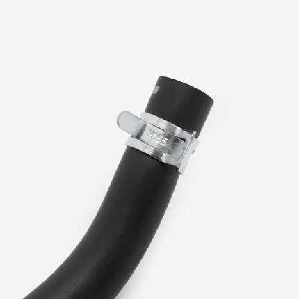 Oil Pipe 11 X 15 130mm