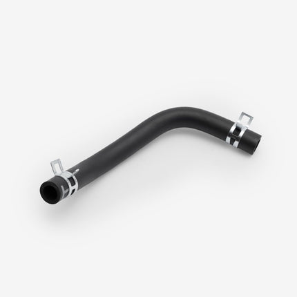 Oil Pipe 11 X 15 130mm