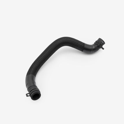Inlet Water Pipe 18 x 26 x 355mm