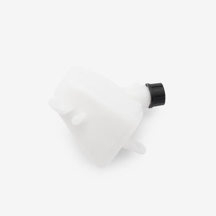 Coolant Reservoir / Expansion Tank