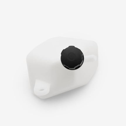 Coolant Reservoir / Expansion Tank
