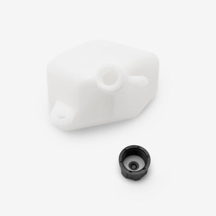 Coolant Reservoir / Expansion Tank