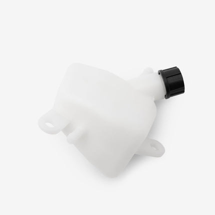 Coolant Reservoir / Expansion Tank